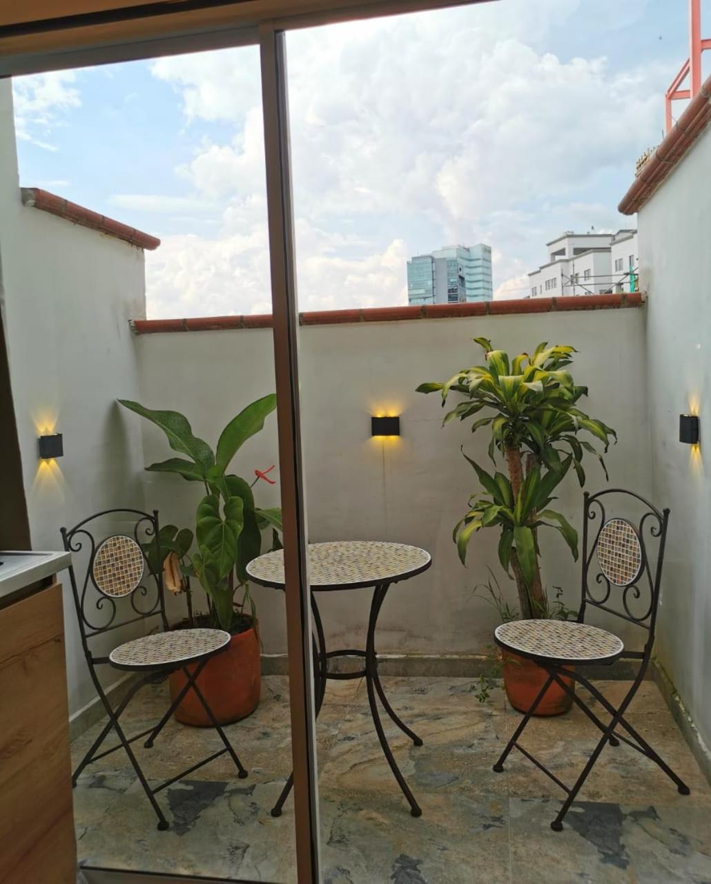 La Martina Medellín