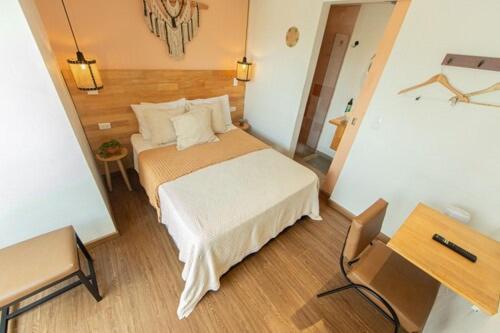 La Martina Hotel Medellín