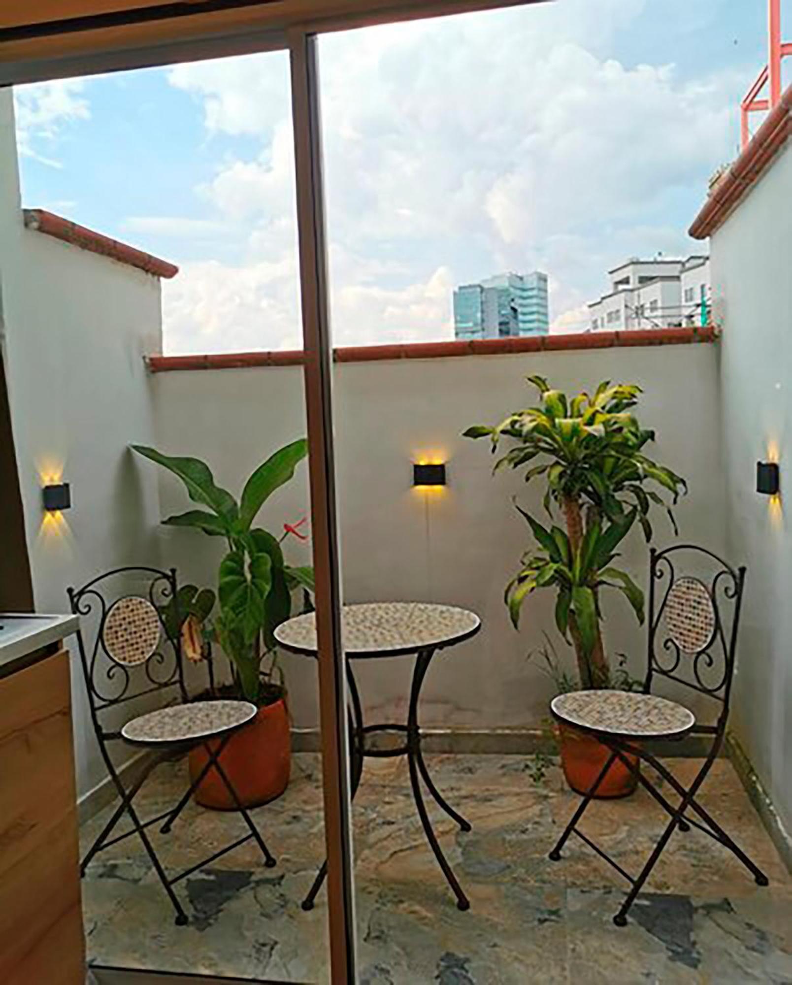 La Martina 3* Medellín