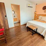 La Martina Hotel Boutique