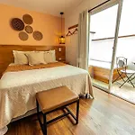 La Martina Hotel Boutique