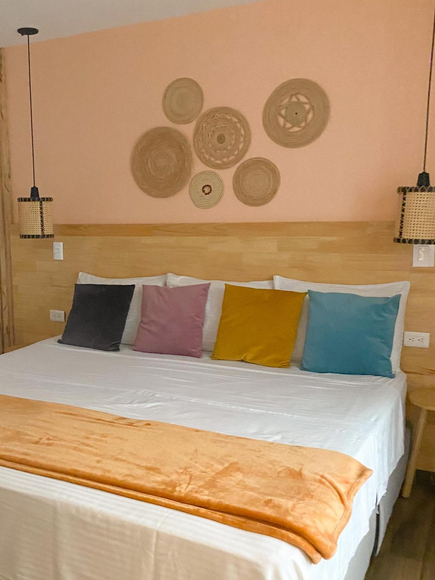 La Martina Boutique Medellin