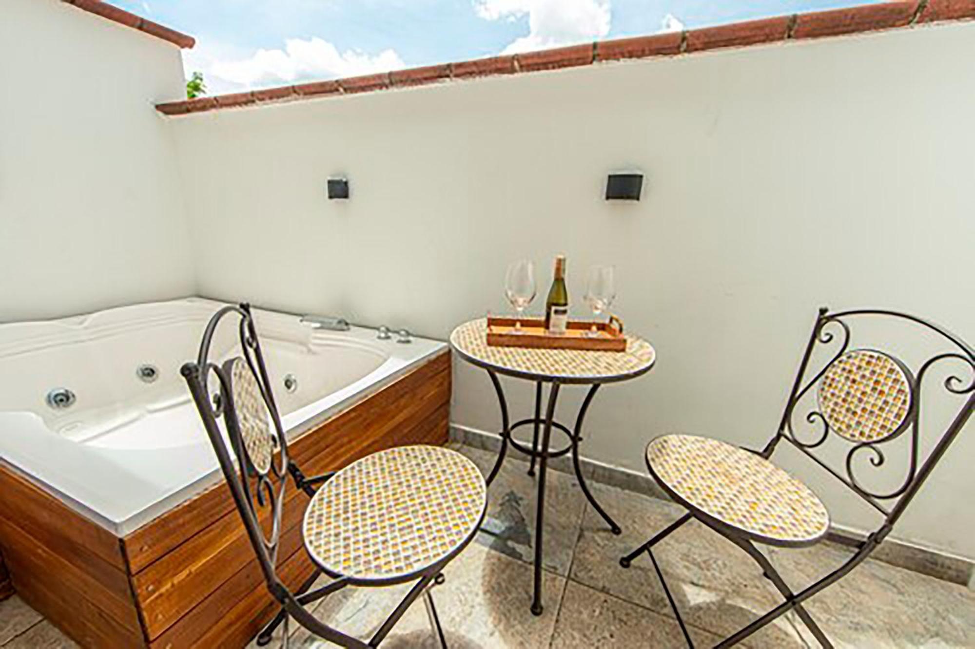 La Martina Boutique 3*